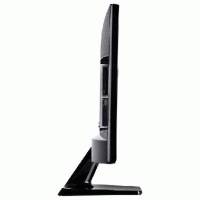LG M2732D-PZ