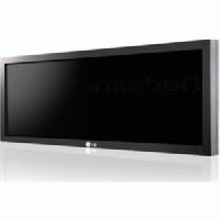 ЖК панель LG M2901SCBN