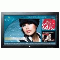 ЖК панель LG M3204C-CBA