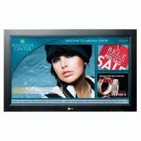 ЖК панель LG M3704C-CBA