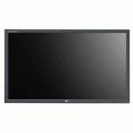 ЖК панель LG M4210LCBA