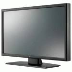 ЖК панель LG M4213C-CBA