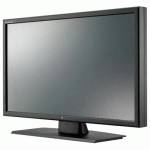 ЖК панель LG M4213CC-BA