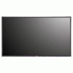 LG M4224CC-BA