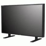 ЖК панель LG M4224CC-BA