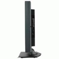 ЖК панель LG M4716T-CBA