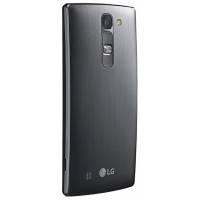 LG Magna H502 Titan