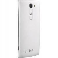 LG Magna H502 White