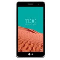 смартфон LG Max X155 Titan