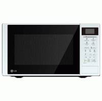 микроволновая печь LG MB4042D