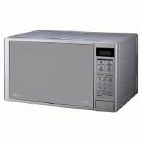 микроволновая печь LG MB4043DAR