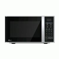 микроволновая печь LG MB4342BS