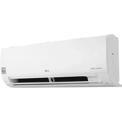 кондиционер LG Mega Plus P12EP1