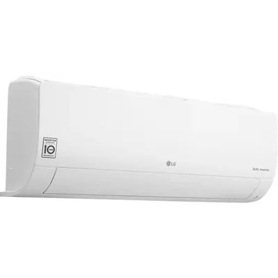LG Mega Plus P12EP1