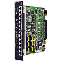 LG MG-MPB100
