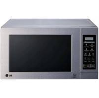 микроволновая печь LG MH6044V