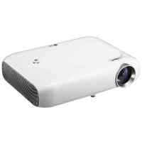 LG MiniBeam PW1000G