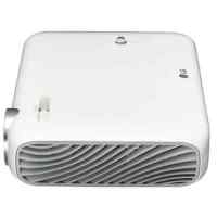 LG MiniBeam PW1000G