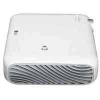 проектор LG MiniBeam PW1000G
