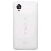 LG Nexus 5 D820 White