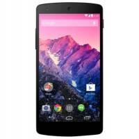 смартфон LG Nexus 5 D820 White