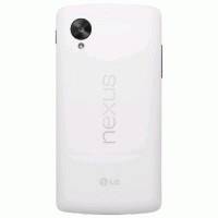 LG Nexus 5 D821 White
