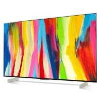 LG OLED42C2RLB