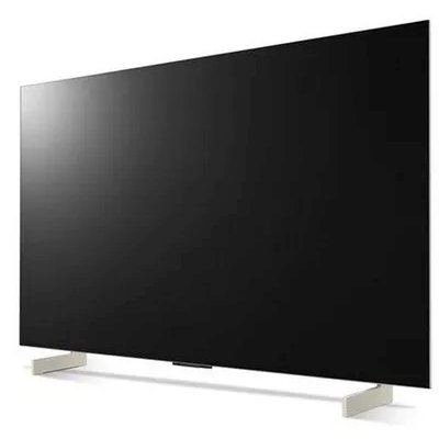 LG OLED42C3RLA