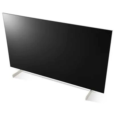 телевизор LG OLED42C3RLA