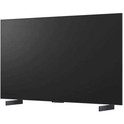LG OLED42C5RLA