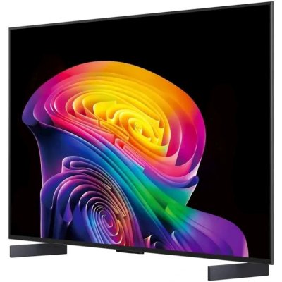 LG OLED42C6RLA