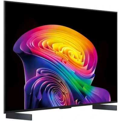телевизор LG OLED42C6RLA