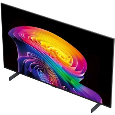 LG OLED42C6RLA