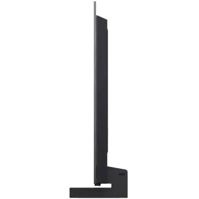 телевизор LG OLED42C6RLA