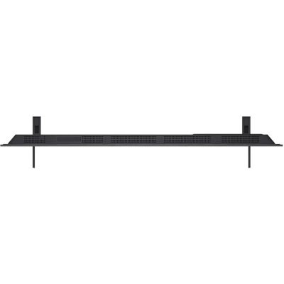 LG OLED42C6RLA
