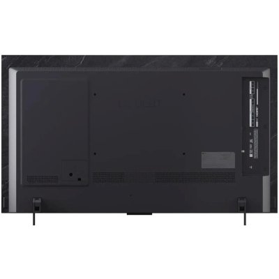телевизор LG OLED42C6RLA