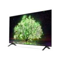 LG OLED48A1RLA