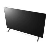 телевизор LG OLED48A1RLA