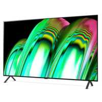 LG OLED48A2RLA