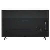 LG OLED48A2RLA