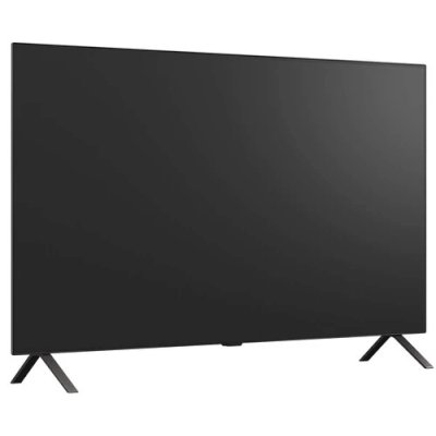 LG OLED48B5RLA