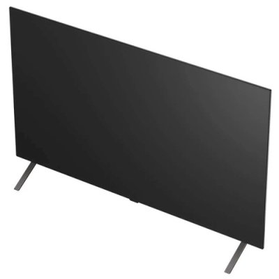 LG OLED48B5RLA