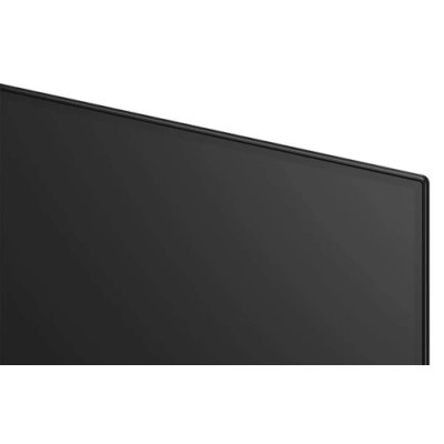 телевизор LG OLED48B5RLA