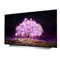 LG OLED48C1RLA