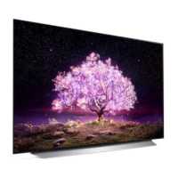 LG OLED48C1RLA