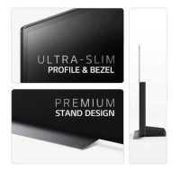 LG OLED48C24LA
