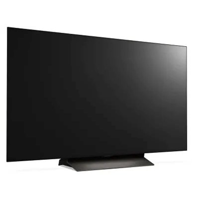 LG OLED48C4RLA