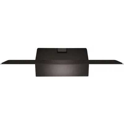 LG OLED48C4RLA