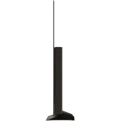 телевизор LG OLED48C4RLA