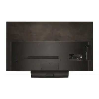 LG OLED48C4RLA